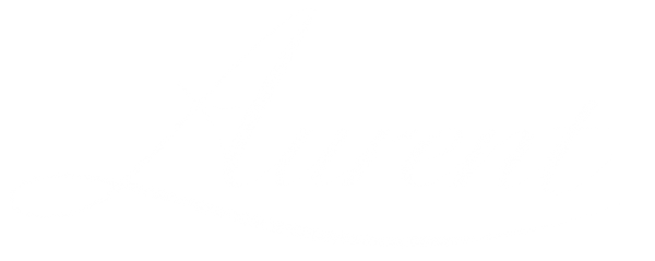 Aurent