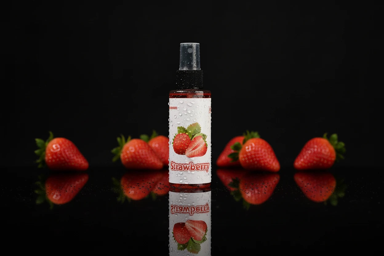 Aurent Area-Premium Raum- & Fahrzeugduft Spray