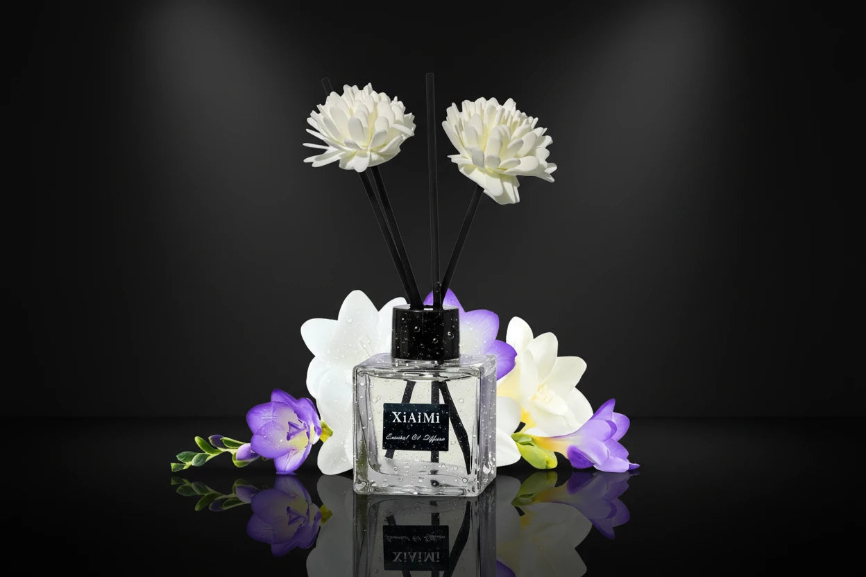 Aurent-Area-Premium Essence – 50 ml