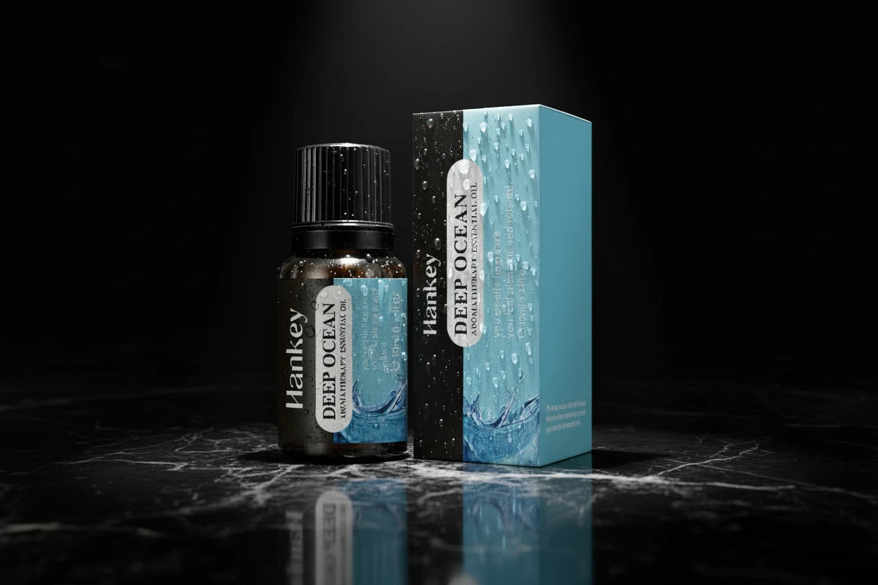 Aurent-Area-Luftbefeuchter mit Touch-Steuerung