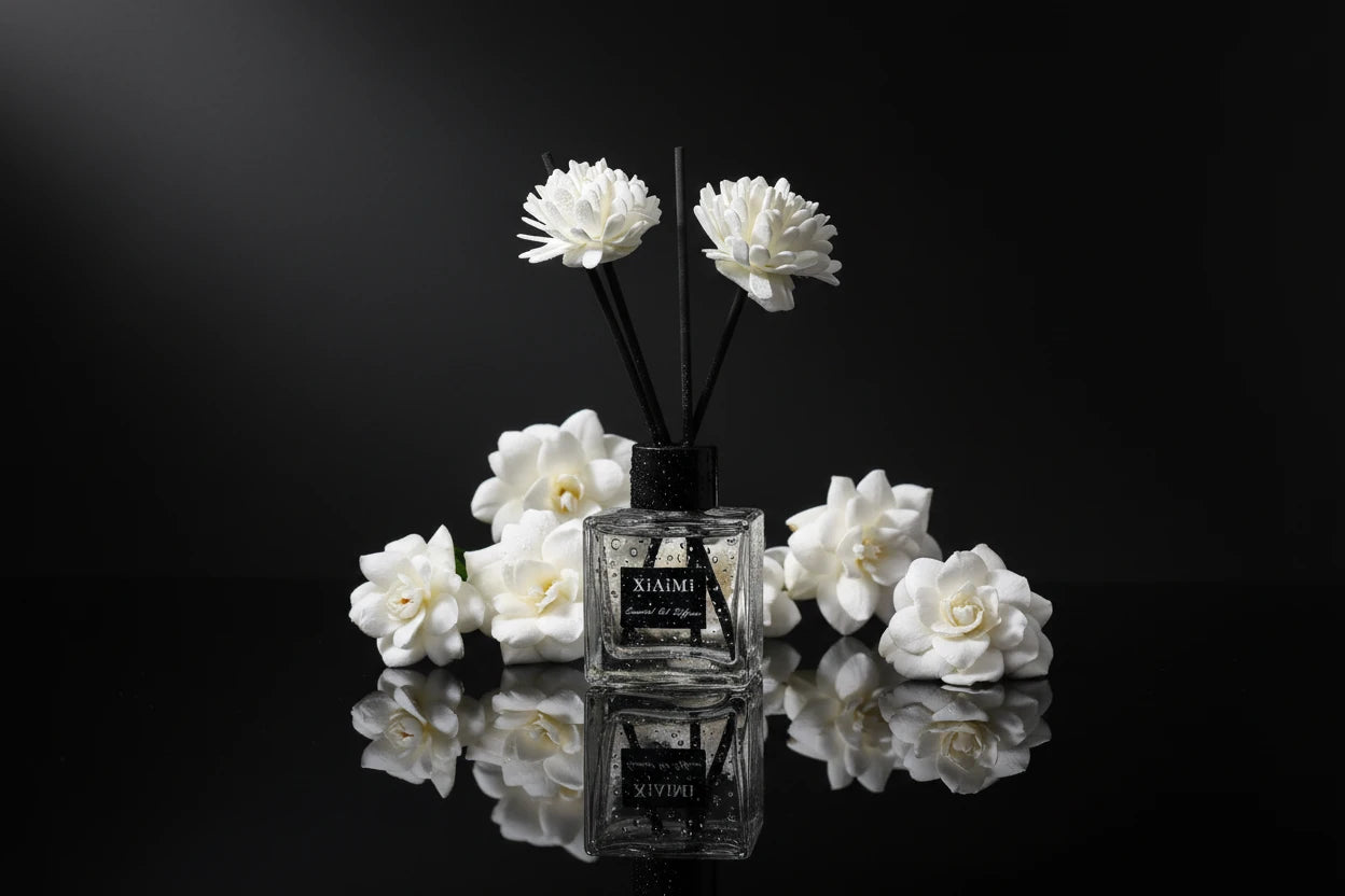 Aurent-Area-Premium Essence – 50 ml