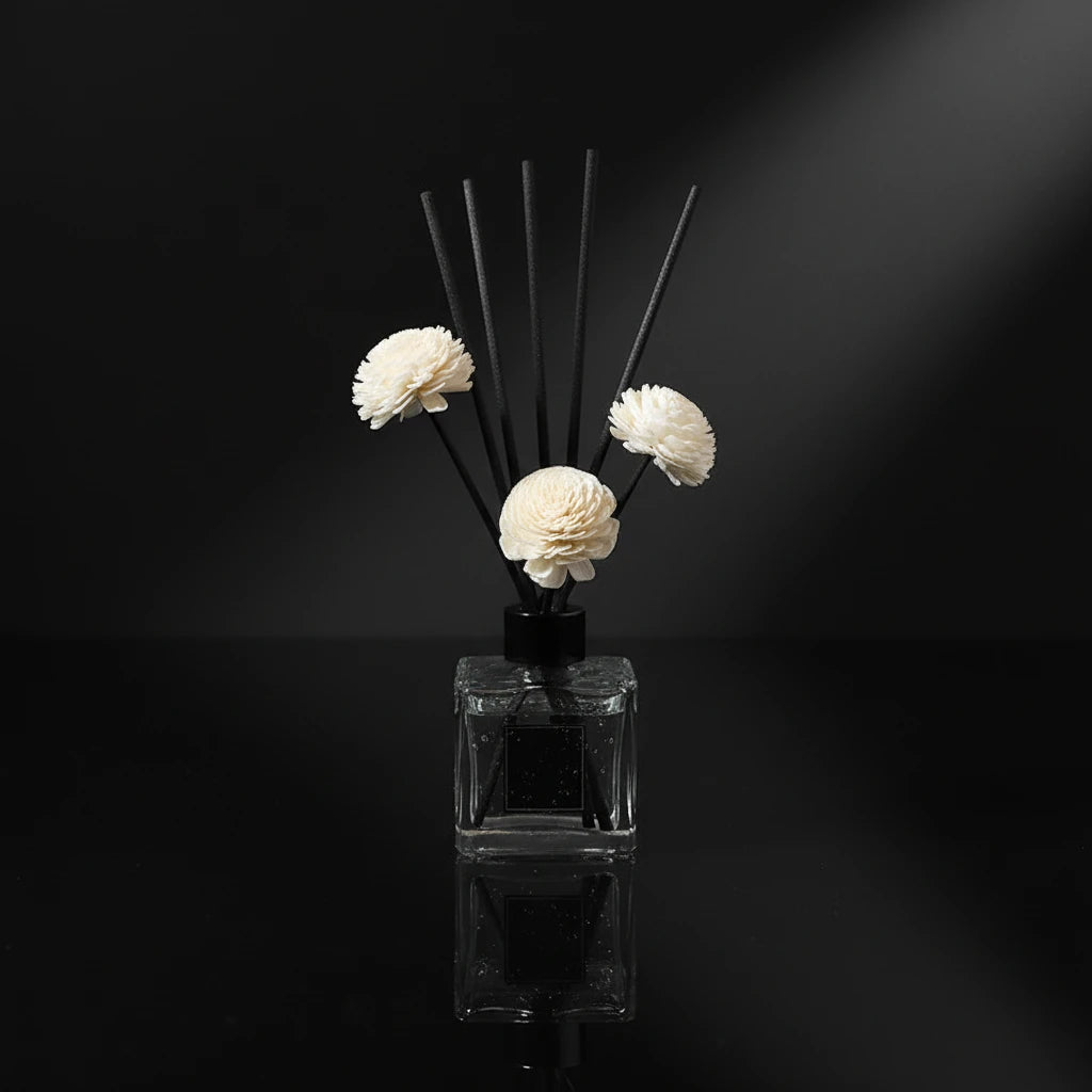 Aurent-Area-Premium Essence – 50 ml