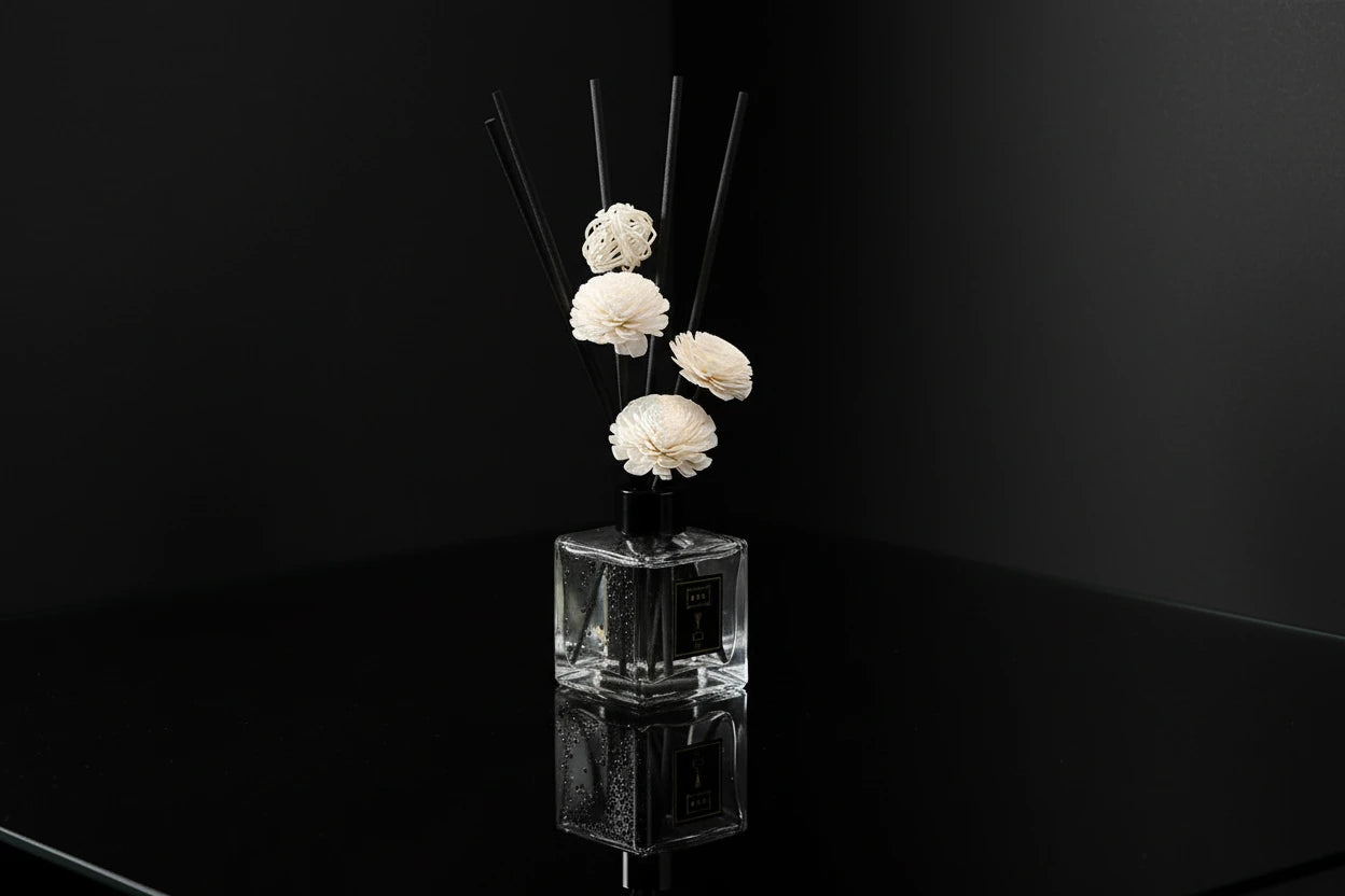 Aurent-Area-Premium Essence – 50 ml