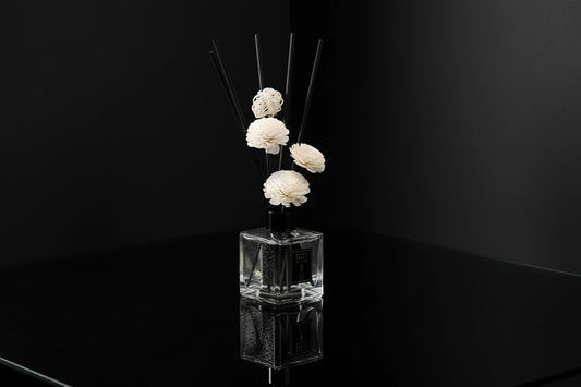 Aurent-Area-Premium Essence – 50 ml