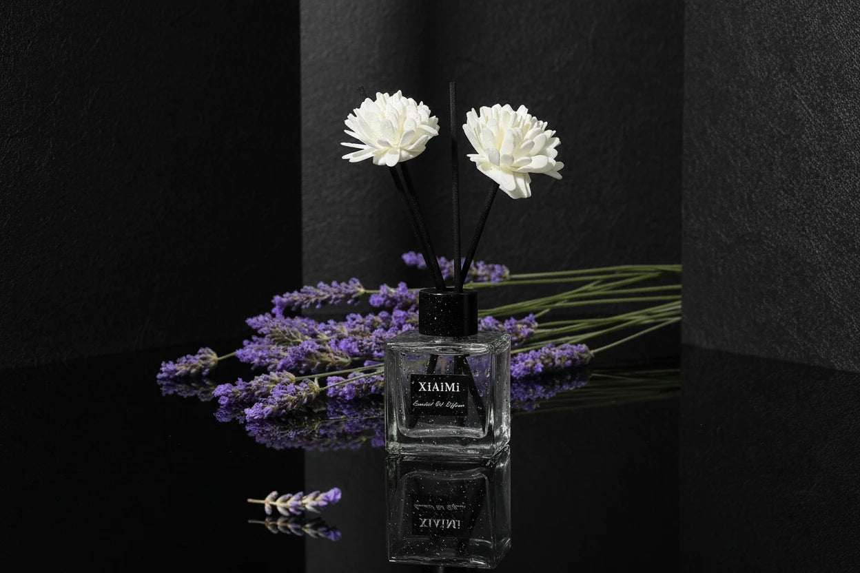 Aurent-Area-Premium Essence – 50 ml