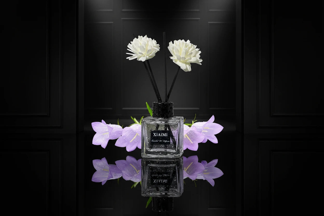 Aurent-Area-Premium Essence – 50 ml