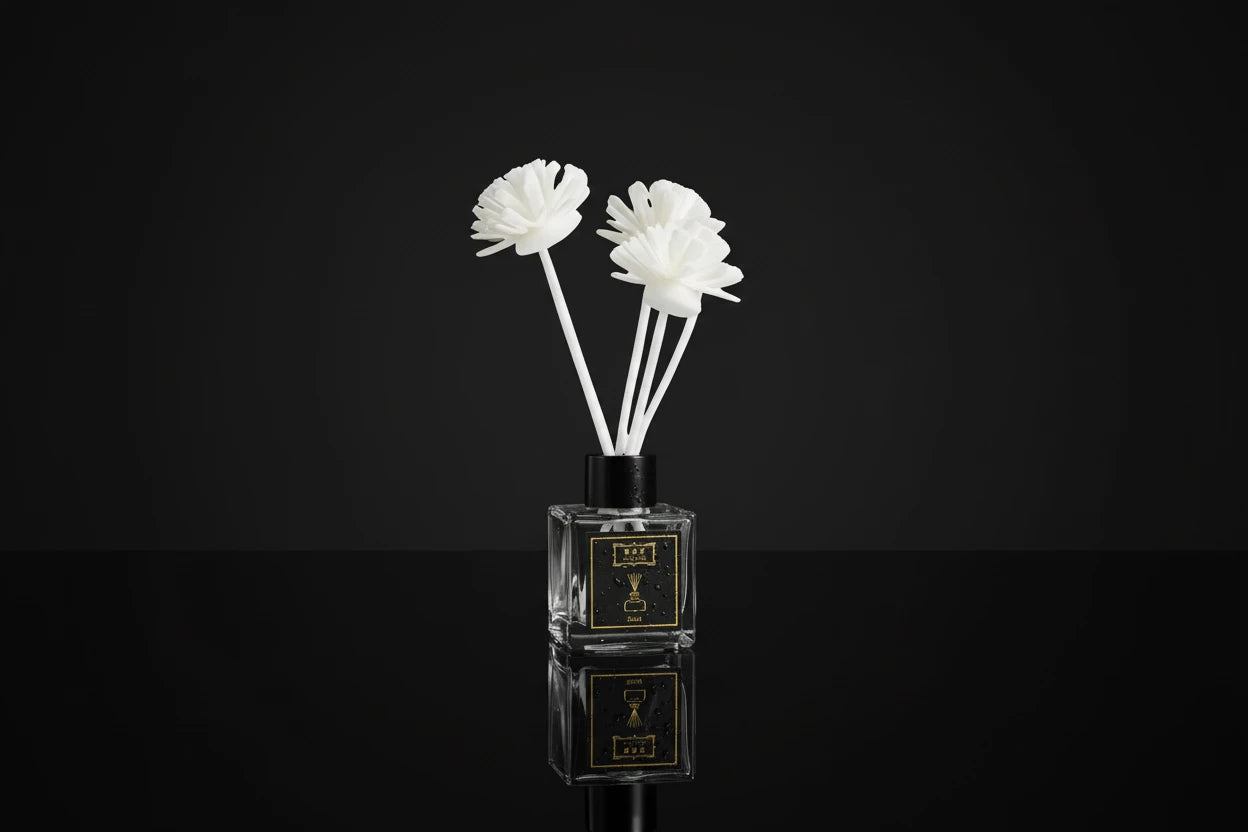 Aurent-Area-Premium Essence – 50 ml