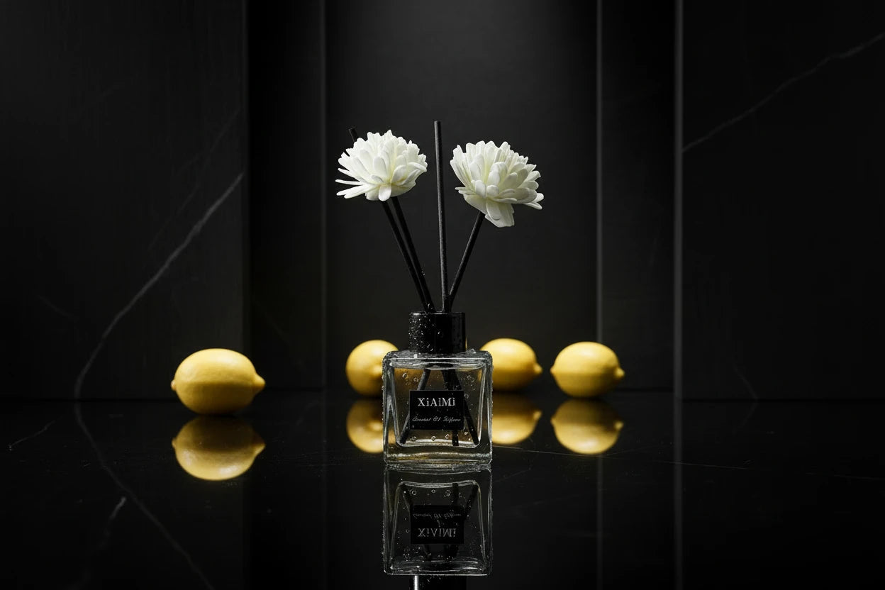 Aurent-Area-Premium Essence – 50 ml