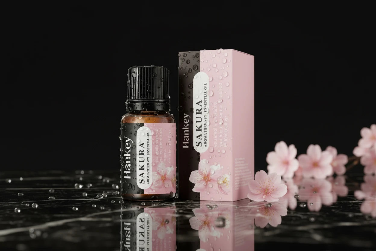 Aurent-Area-Luftbefeuchter mit Touch-Steuerung