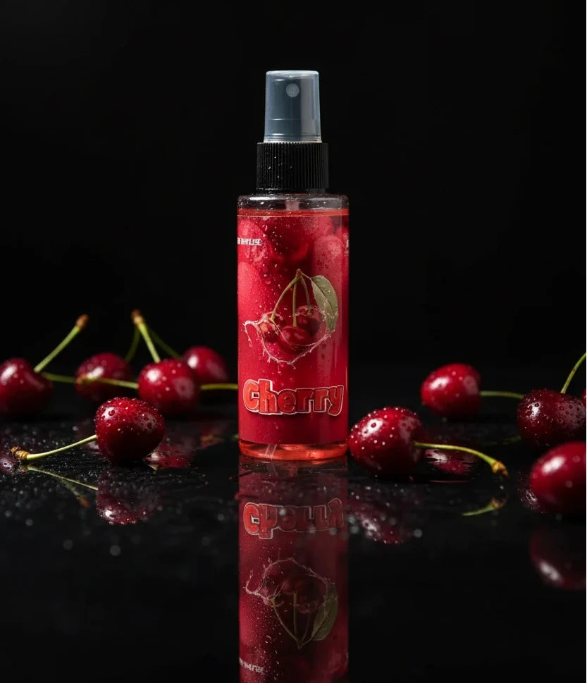 Aurent Area-Premium Raum- & Fahrzeugduft Spray